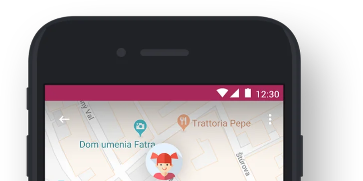 KidsMonitor: aplikácia, ktorá vám prezradí, čo robia vaše deti