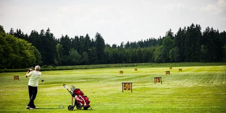 Vynikajúci Hotel Morris **** s wellness zážitkami + 1 noc ZADARMO