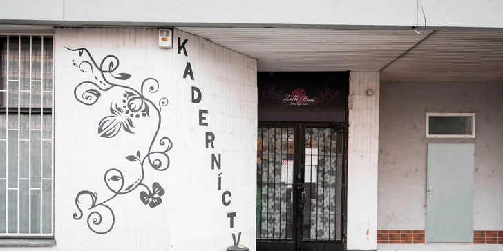 Kvalitné kozmetické služby a ošetrenia pleti v salóne Clarity