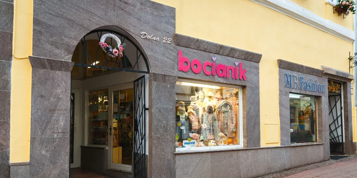 Vstupy na boulderingovú stenu s možnosťou inštruktáže