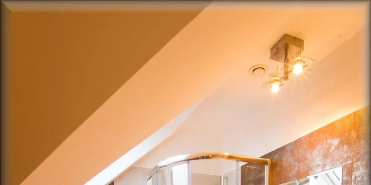 3-dňový pobyt vo Valticiach s neobmedzeným wellness a raňajkami