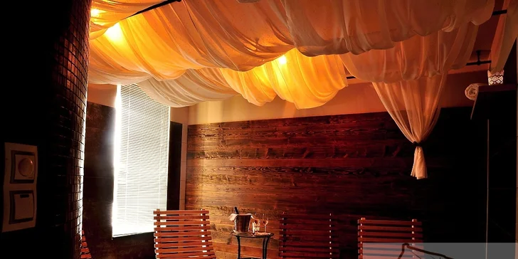 3-dňový pobyt vo Valticiach s neobmedzeným wellness a raňajkami