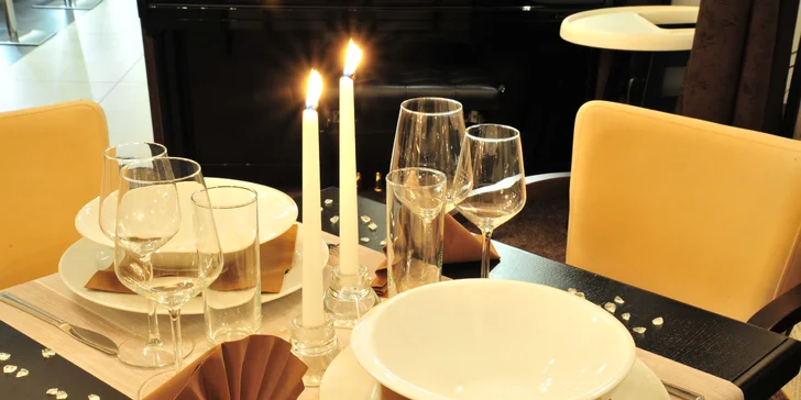 3-dňový pobyt vo Valticiach s neobmedzeným wellness a raňajkami