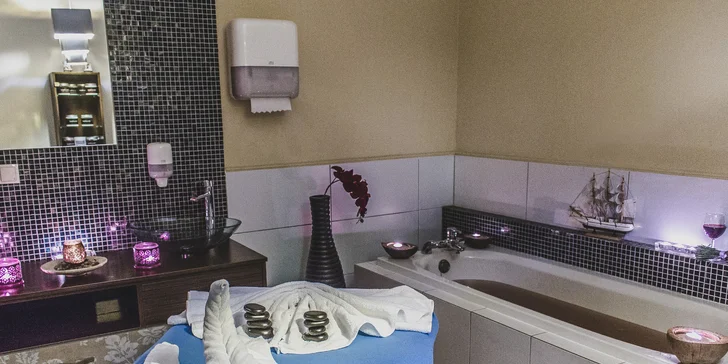 Pobyt plný aktívnej rekreácie i wellness relaxu v hoteli Mercure Dosłońce**** neďaleko Krakova