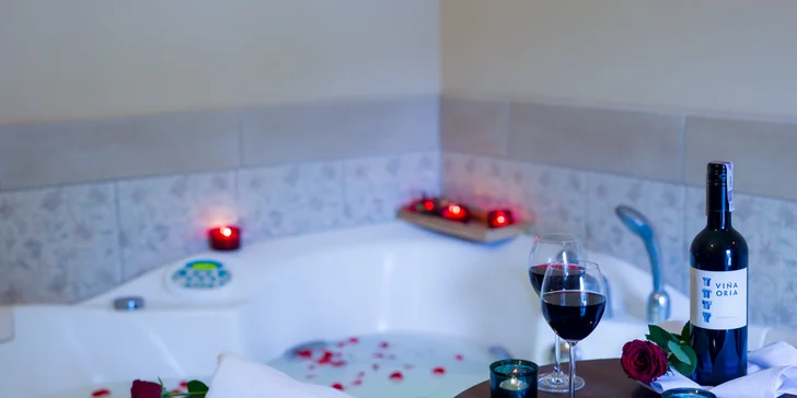 Pobyt plný aktívnej rekreácie i wellness relaxu v hoteli Mercure Dosłońce**** neďaleko Krakova