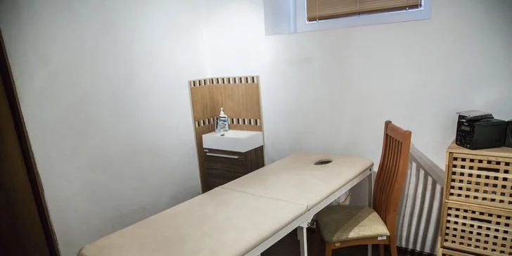 Pobyt so skvelou lyžovačkou v Beskydách: polpenzia, wellness aj uvoľňujúce masáže