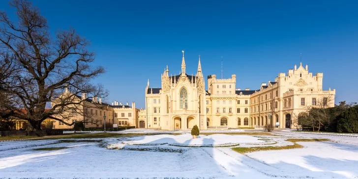 Relaxačný pobyt v hoteli Relax Hotel Štork s raňajkami, vírivkou aj saunou