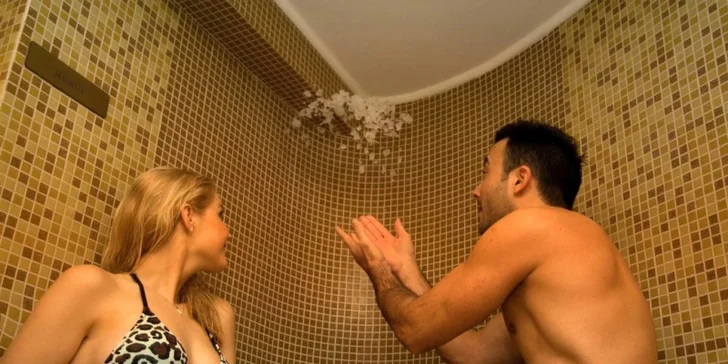 Wellness pobyt s bohatým balíčkom v hoteli SunGarden pri Balatone