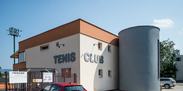Uvoľňujúca klasická masáž chrbta, krku či celého tela