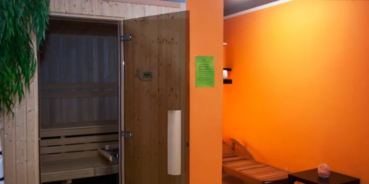 Do Beskýd na víkend: 4-chodová večera s bio hovädzími steakmi, sauna i lyžovanie