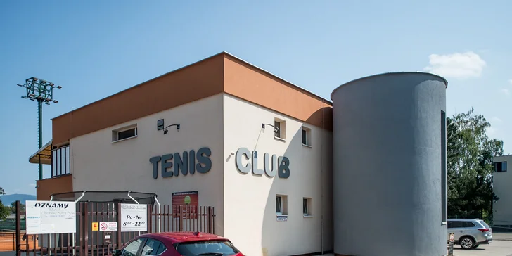 Dvojhodinový privátny vstup do wellness pre 2 osoby