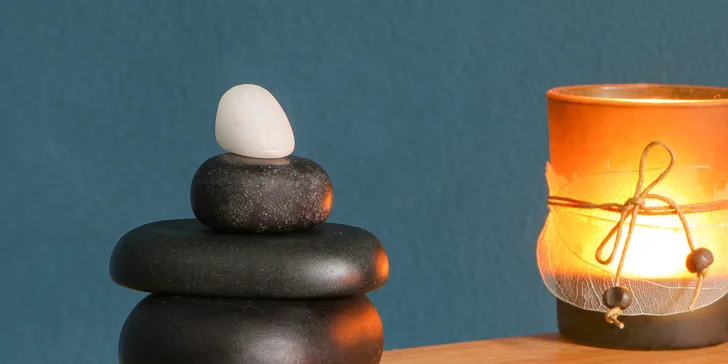 Masáže podľa výberu v Relax centre Karpatia