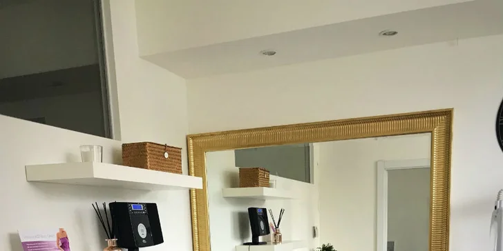 3 balíčky kvalitných ošetrení pleti v salóne DianaBeauty