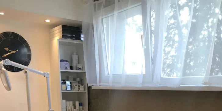 3 balíčky kvalitných ošetrení pleti v salóne DianaBeauty