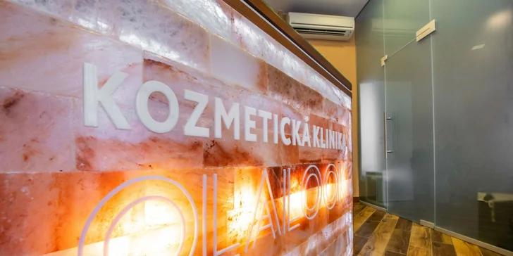 Mikroprúdová terapia: Neinvazívna a pritom účinná metóda omladenia pleti