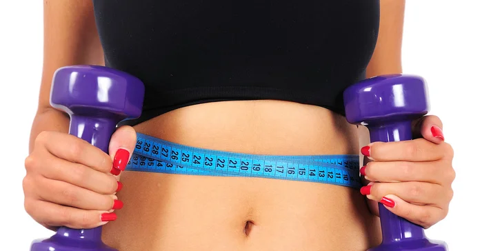 2 neobmedzené vstupy do fitness centra Pegas za cenu jedného