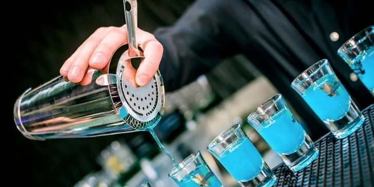 Skvelý pobyt s neobmedzeným vstupom do wellness v štýlovom hoteli Meta Szczyrk