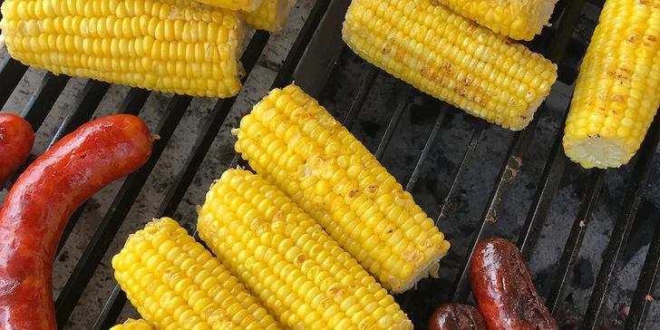 Najlepší darček: Rodinné vstupenky do Farmaparku až pre 5 osôb