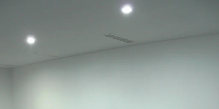 Romantický pobyt v Liptovskom Jáne v Svätojánskom Kaštieli*** s privátnym wellness a vstupom do jaskyne