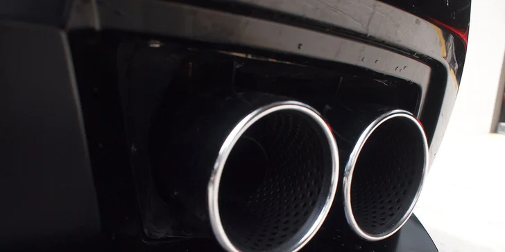 Zážitkové jazdy na Ferrari, Lamborghini či Mercedes Benz