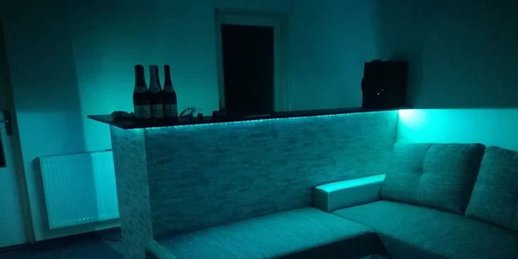 Neopakovateľný zážitok v Escape room Banka! Dokážete sa dostať von?