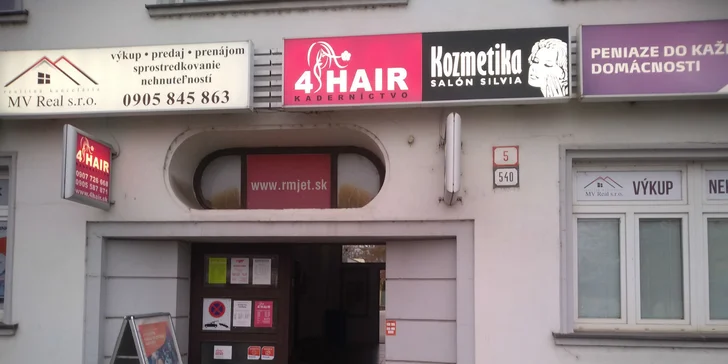 Čistenie pleti so Skin Scruberom, pre ženy i mužov