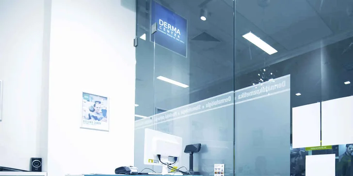 Dentálna hygiena s pieskovaním a RTG snímkou