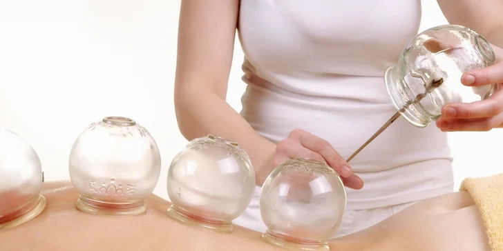 Masáže podľa výberu v Relax centre Karpatia