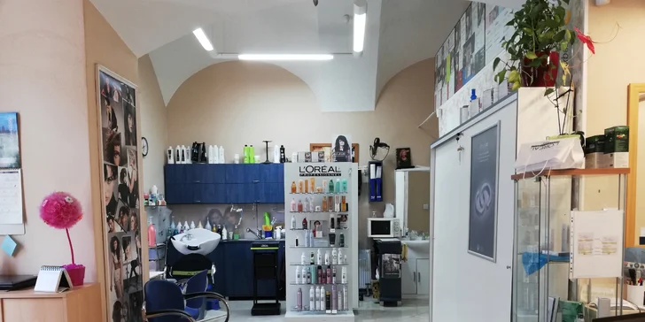 Omladzujúce ošetrenia pleti či poukaz na kozmetické služby v Anti Age Center