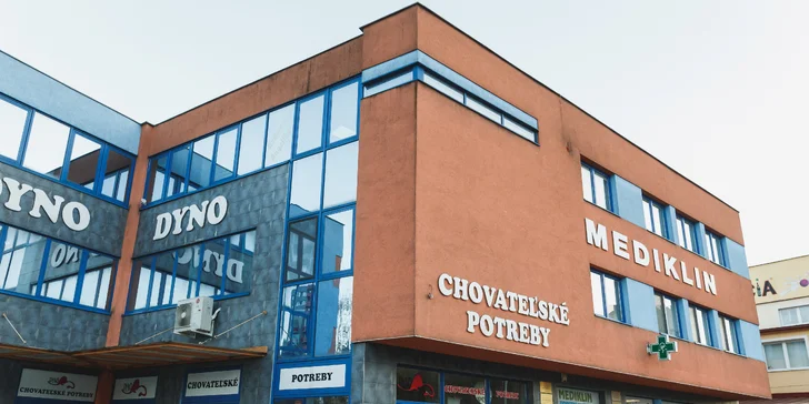 Trvalé odstránenie chĺpkov s laserovou epiláciou