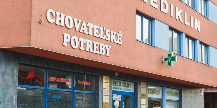 3D fotorejuvenizácia tváre či dekoltu