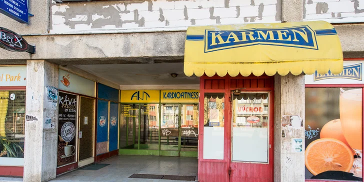 Privátna fínska sauna s profi masážou