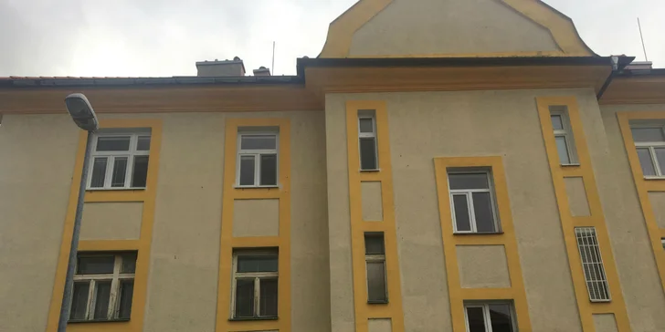 Profesionálne líčenie vizážistkou spolu s workshopom