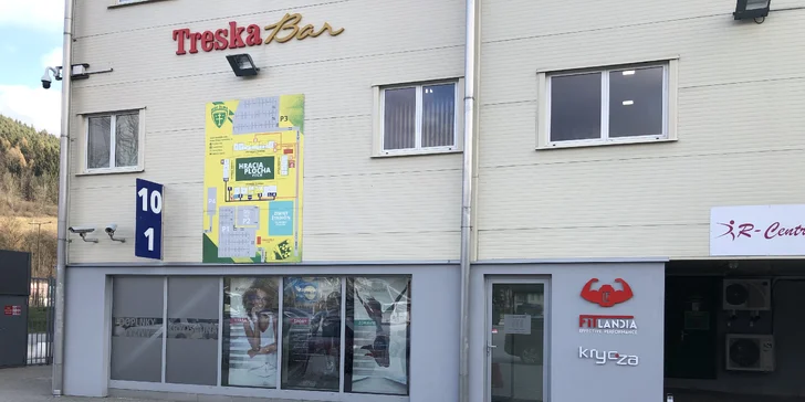 Účinná lokálna kryoterapia pri reume a ochorení pohybového aparátu