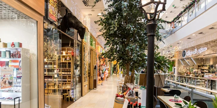 Darčekové degustačné balíčky španielskych potravín od La Bodega