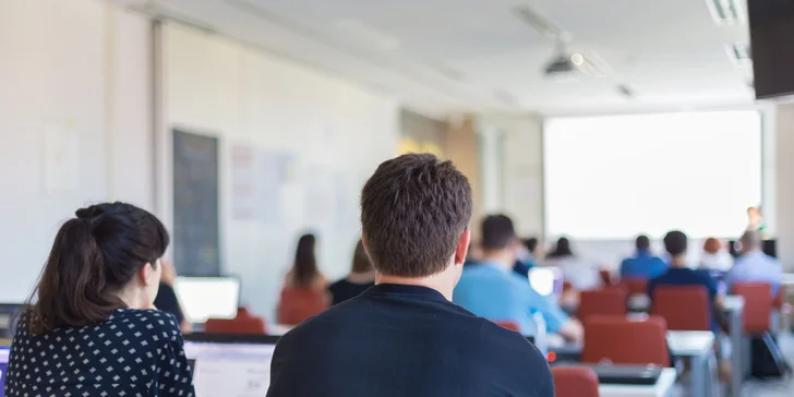 Vzdelávacie podnikateľské kurzy pre začiatočníkov aj pokročilých