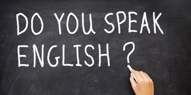 English.sk