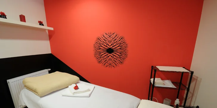 4* pobyt v Rožnove: raňajky alebo polpenzia, neobmedzený wellness a bazén aj procedúry