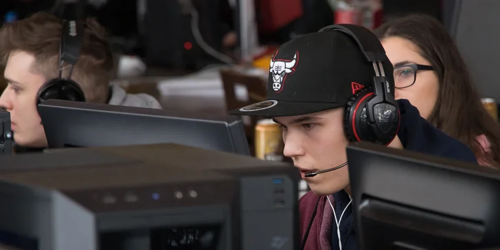 UNIZA MASTERS 2019 - festival PC hier s bohatým programom