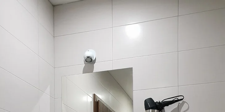 Pobyt v Bešeňovej pár desiatok metrov od Vodného Parku v zrekonštrovaných apartmánoch Villy Rustica