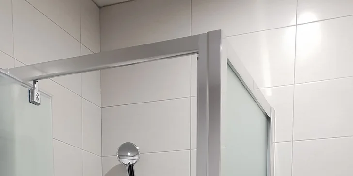 Pobyt v Bešeňovej pár desiatok metrov od Vodného Parku v zrekonštrovaných apartmánoch Villy Rustica