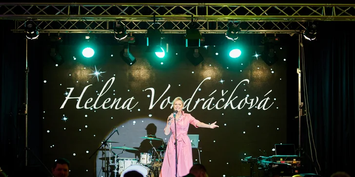 Vstupenka pre 2 osoby na Burlesque Bál v Radisson Blu Carlton Hotel****