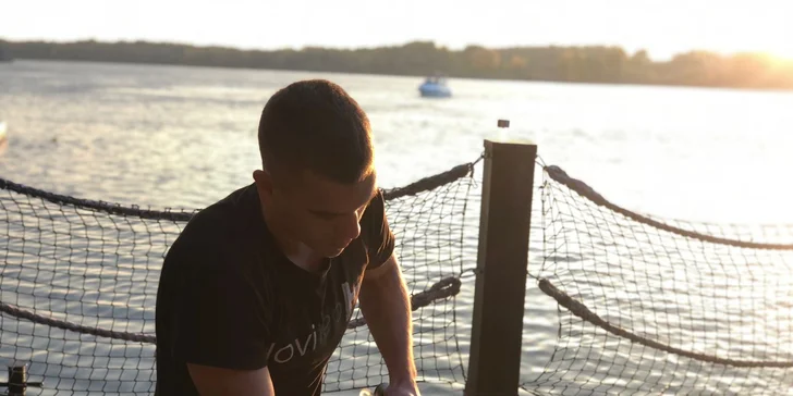 Tepovanie kobercov a sedačiek priamo u vás doma!