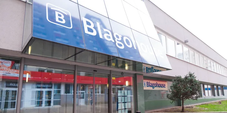 Hĺbkové čistenie, mikrodermabrázia, ANTI-AGE ošetrenie alebo hydratácia pleti