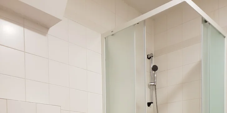 Pobyt v novovybudovanom apartmánovom dome Fatrapark