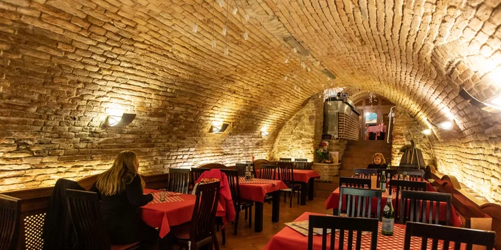 Antica Jesolo