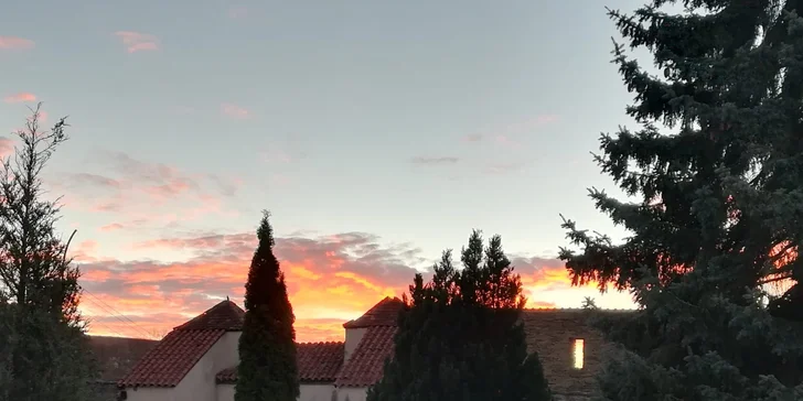 Pobyt v útulnom Penzióne Rodina priamo v Levoči