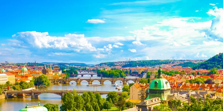 Muzikál Heleny Vondráčkovej: Kvítek mandragory