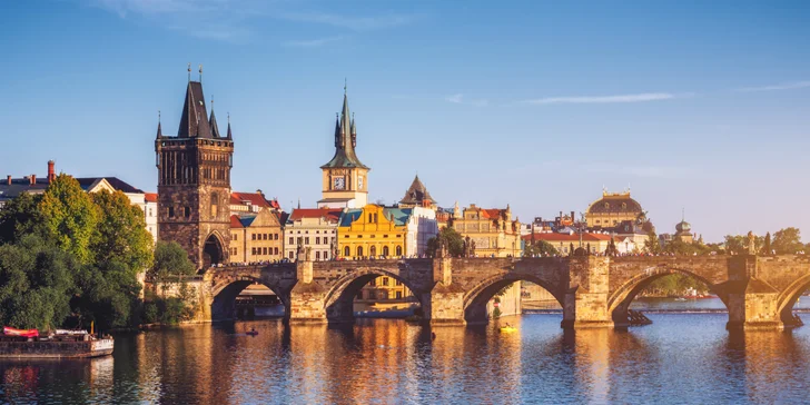 Muzikál Heleny Vondráčkovej: Kvítek mandragory