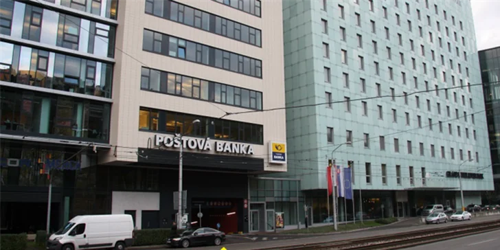 Vyčistenie interiéru a exteriéru auta v River Parku Bratislava